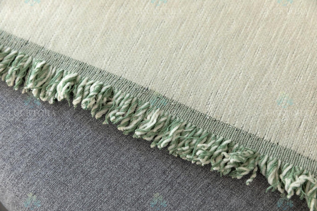 C8-ΡΙΧΤΑΡΙ CHENILLE-180X280CM