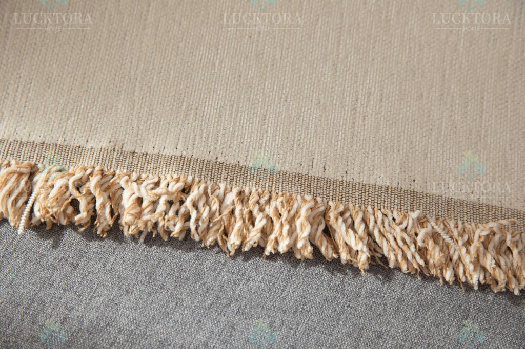 C8-ΡΙΧΤΑΡΙ CHENILLE-180X280CM