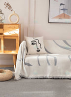 C8-ΡΙΧΤΑΡΙ CHENILLE-180X280CM