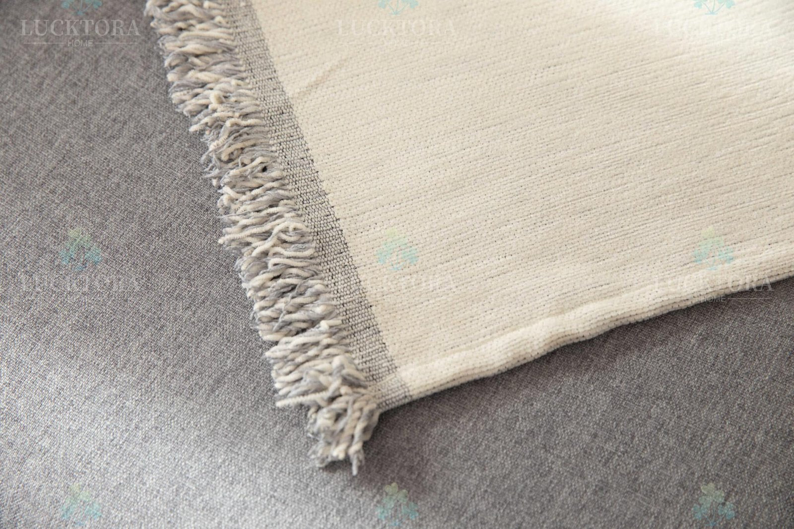 C8-ΡΙΧΤΑΡΙ CHENILLE-180X280CM