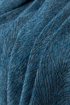 Chenille Ριχτάρι Καναπέ – C1-20