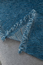 Chenille Ριχτάρι Καναπέ – C1-20