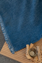 Chenille Ριχτάρι Καναπέ – C10-20