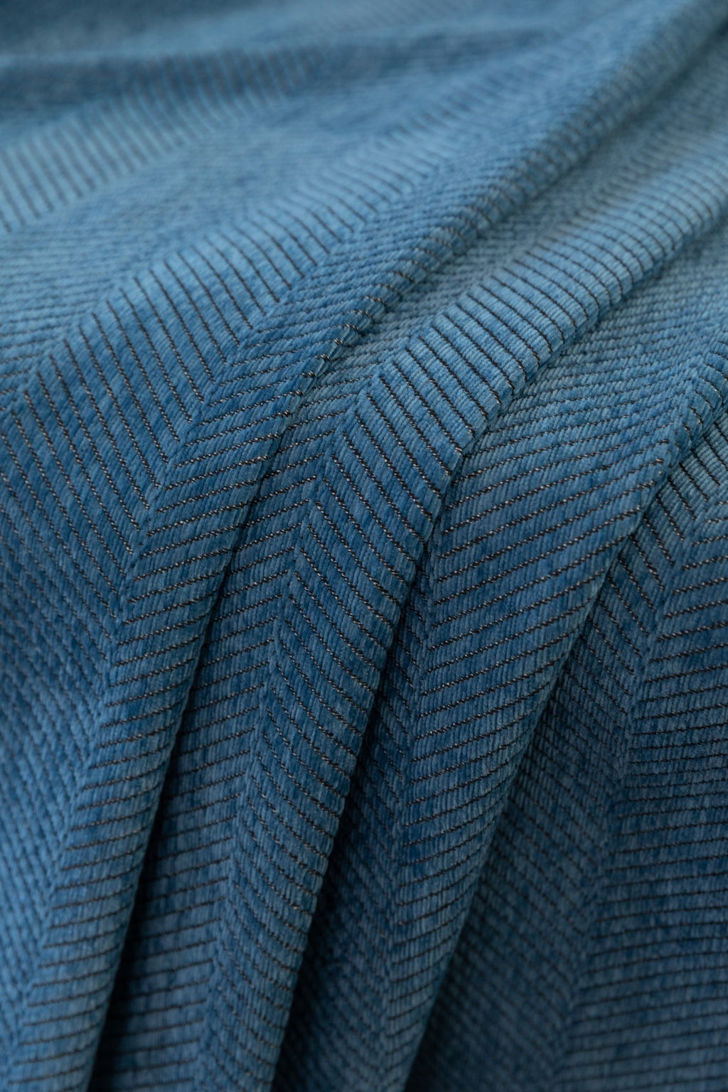 Chenille Ριχτάρι Καναπέ – C10-20