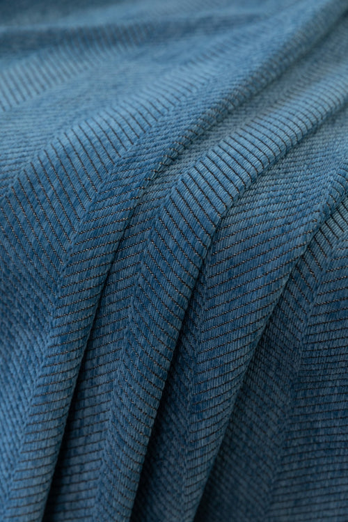 Chenille Ριχτάρι Καναπέ – C10-20