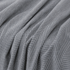 Chenille Ριχτάρι Καναπέ – C10-11