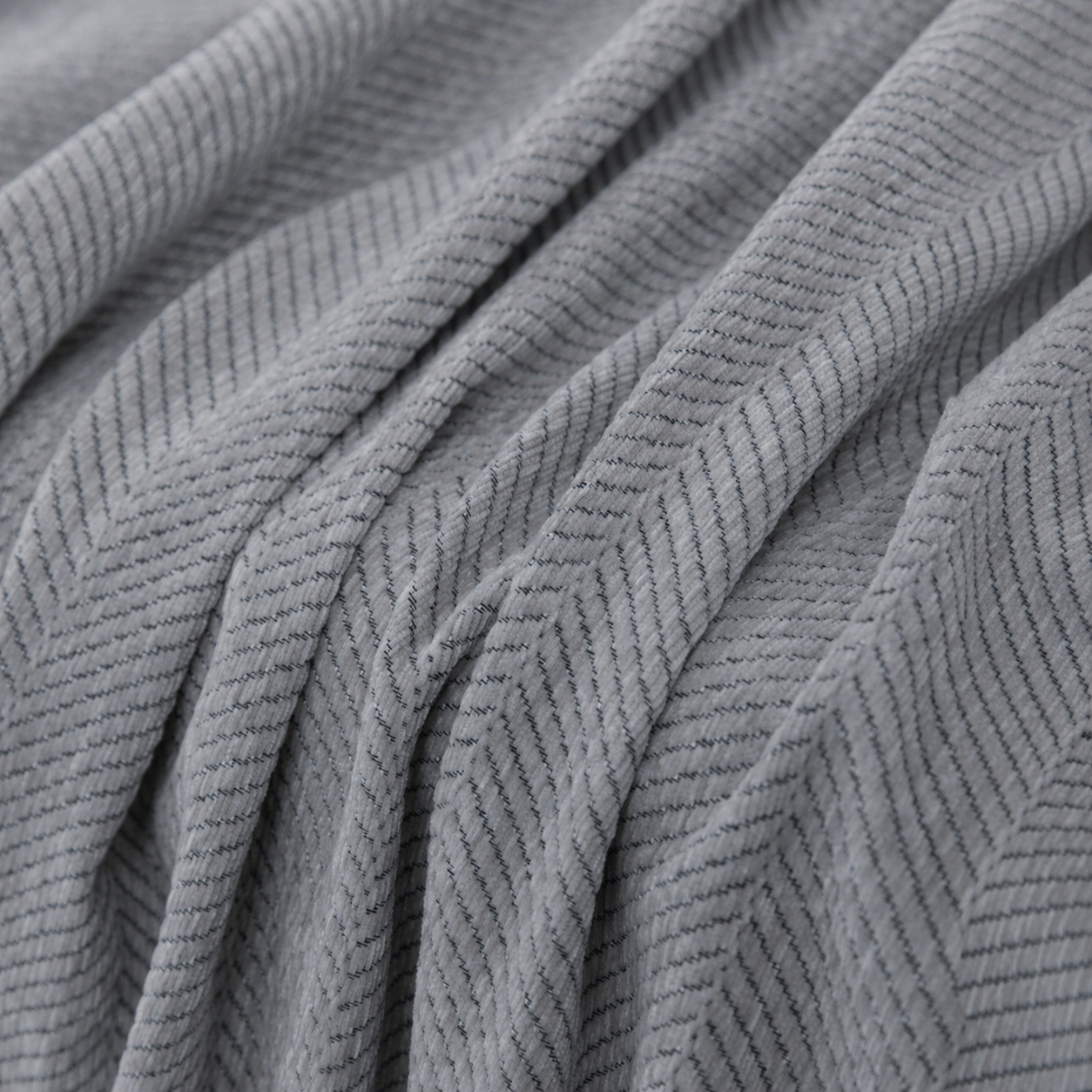 Chenille Ριχτάρι Καναπέ – C10-11