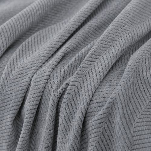 Chenille Ριχτάρι Καναπέ – C10-11
