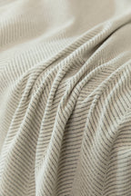 Chenille Ριχτάρι Καναπέ – C10-12