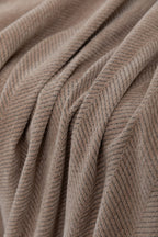Chenille Ριχτάρι Καναπέ – C10-4
