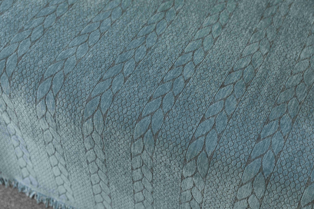 Chenille Ριχτάρι Καναπέ – C13-13